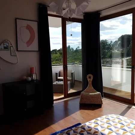 Villa Serena *