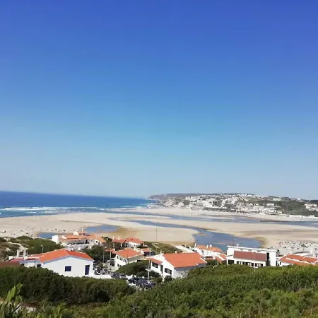Serena Villa *