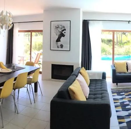 Villa Serena *
