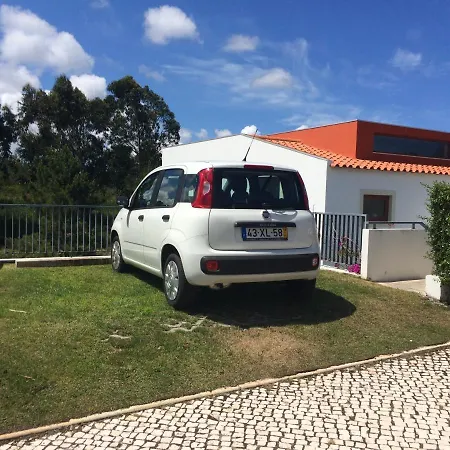 Villa Serena
